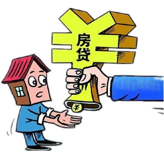 深圳38民间借贷的风险与对策：如何安全借贷？